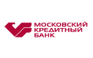 Банк Московский Кредитный Банк в Санаторном